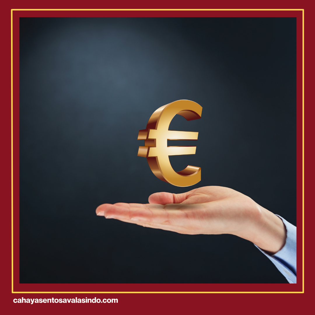 EUR