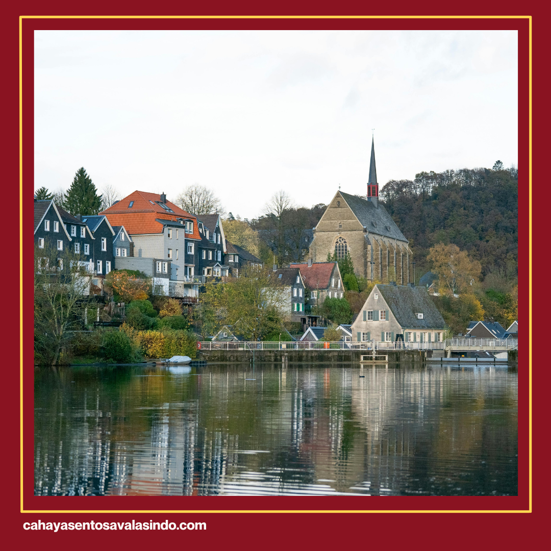 Jerman