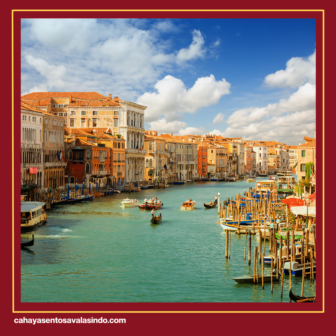 Italia